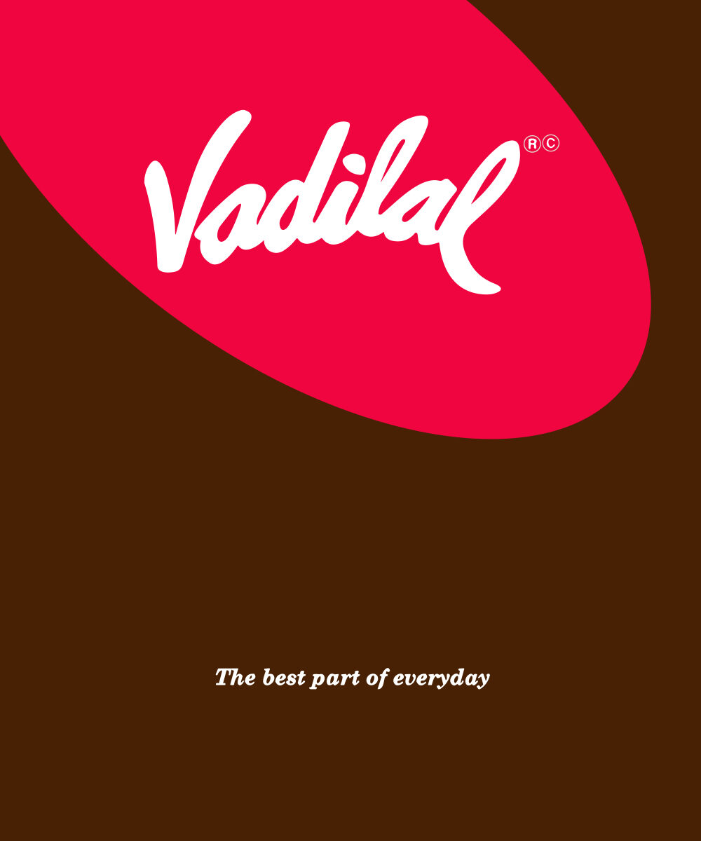 Vadilal-Thumbnail